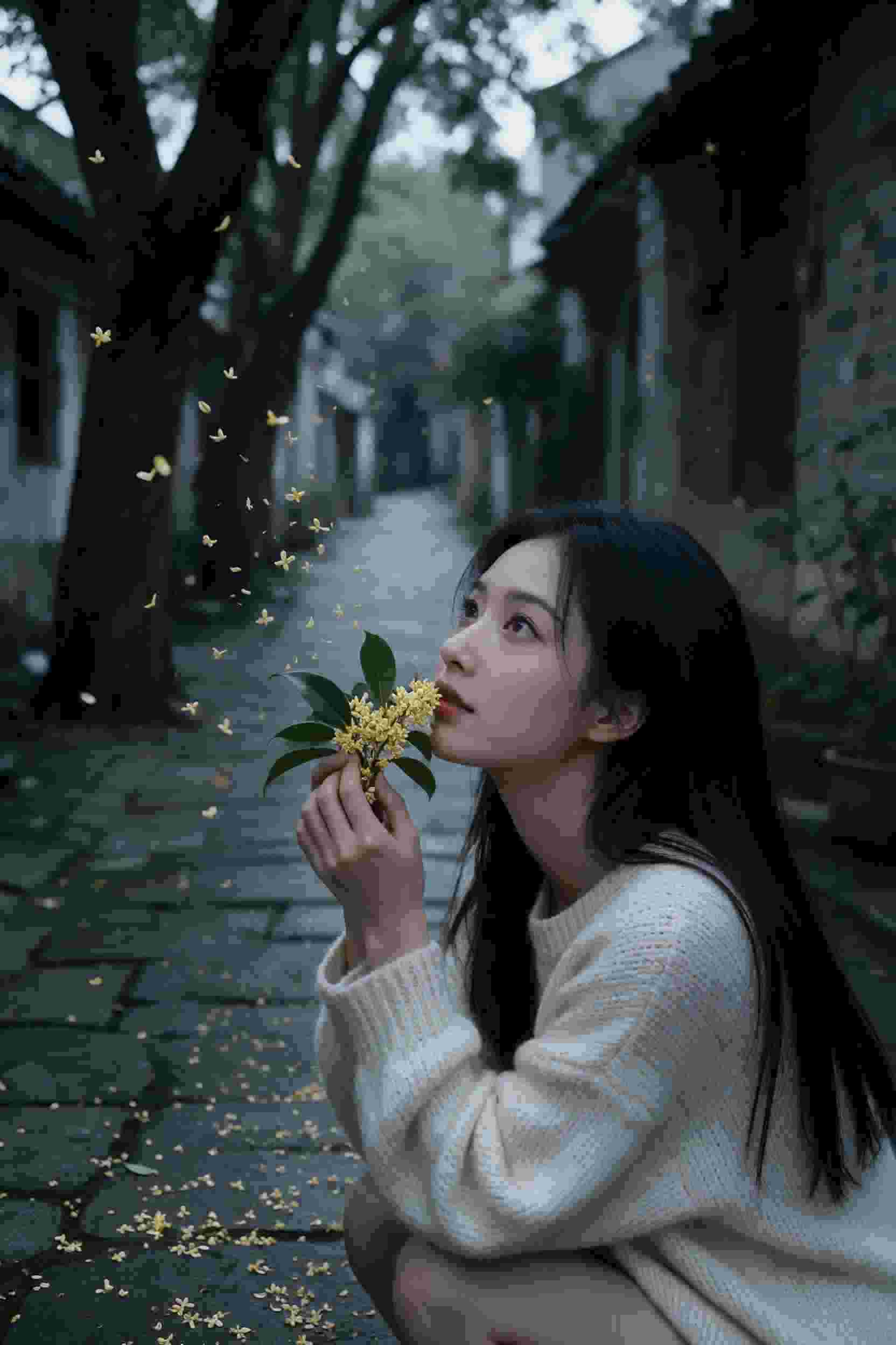 金融战争