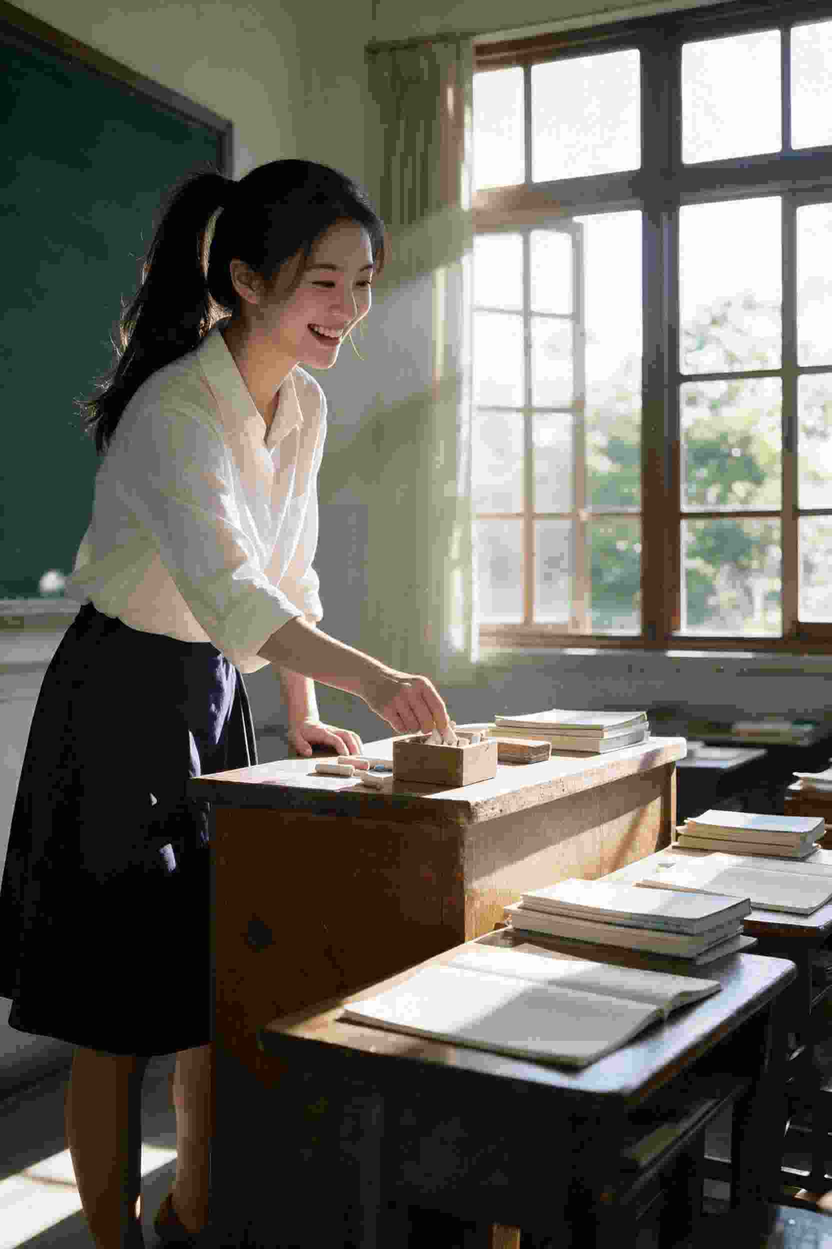 冷总裁的暖妻