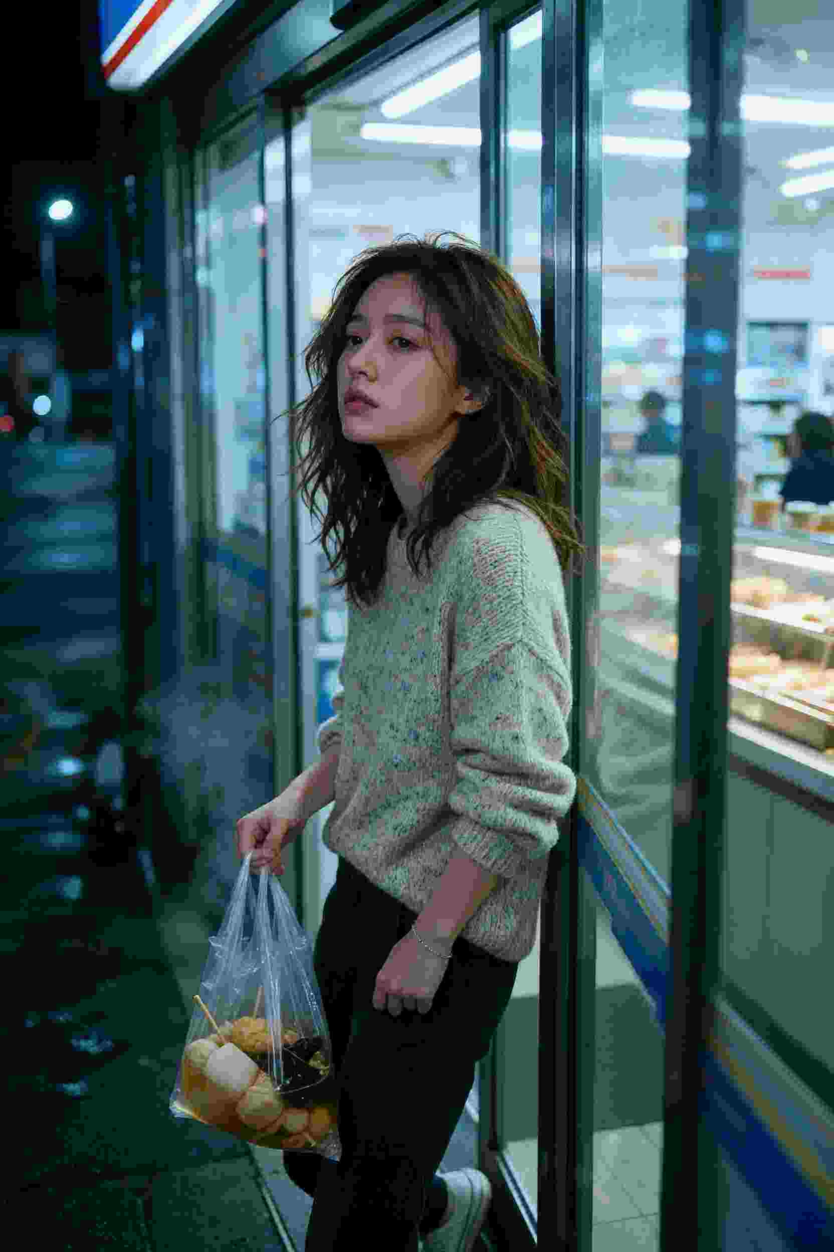 重生征服郭伯母