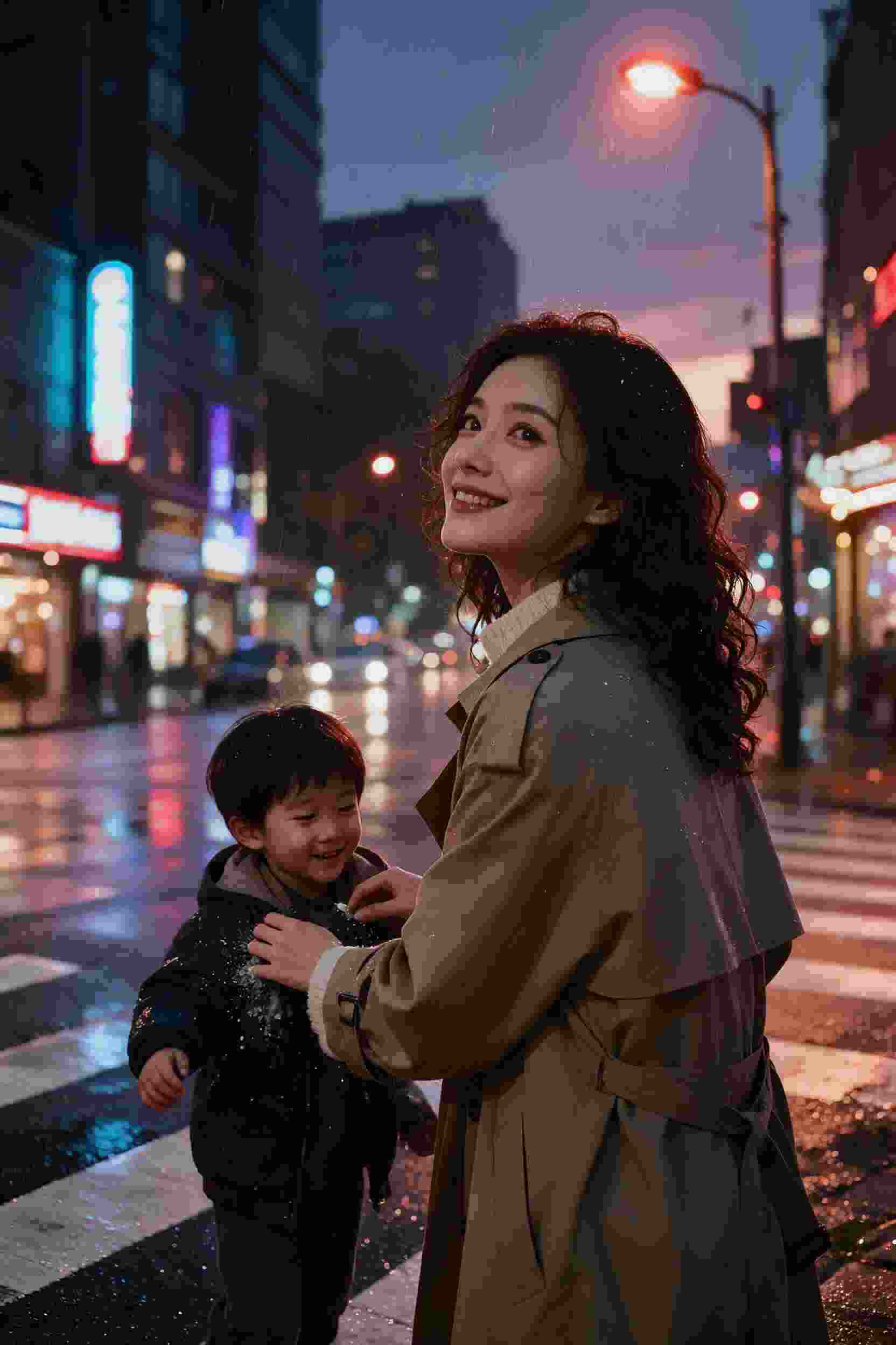 权力的游戏
